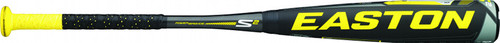 Easton Power Brigade S2 SL13S210 Senior League Baseball Bat