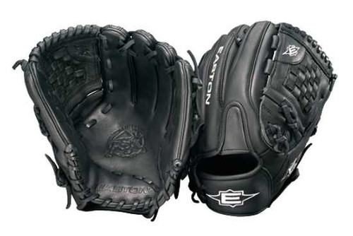 Easton PPX10B 12 Inch Pitcher/Infield Baseball Glove