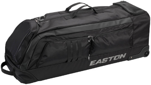 Easton Pro X A159040 Personal Wheeled Equipment Bag