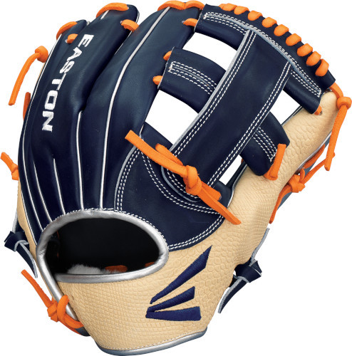 11.75 Inch Easton Professional Reserve PRD32AB Alex Bregman's