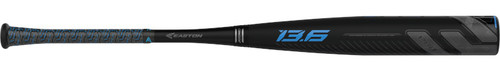 Easton Project 3 13.6 BB19136 Adult Balanced BBCOR Baseball Bat