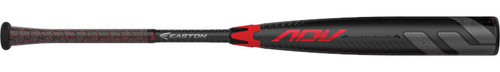 Easton Project 3 ADV BB19ADV Adult Pro Balanced BBCOR Baseball Bat