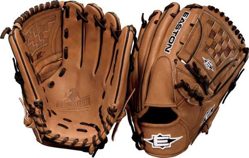 Easton PSX10 Premier Select Series 12 Inch Pitcher/Infield Baseball Glove
