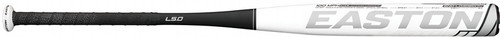 Easton Raw Power L5.0 SP13L5 Slowpitch Softball Bat