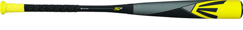 Easton S2 Power Brigade BB14S2 Adult BBCOR Baseball Bat
