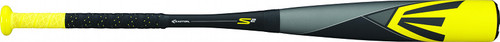 Easton S2 Power Brigade SL14S210 Senior League Baseball Bat