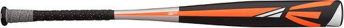 Easton S3Z Z-Core BB15S3Z Adult BBCOR Baseball Bat