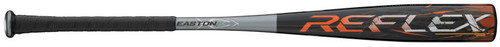 Easton BX82 Reflex Senior League Baseball Bat - New for 2012