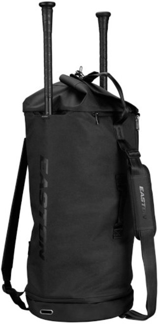 Easton Retro A159036 Personal Equipment Duffle Bag