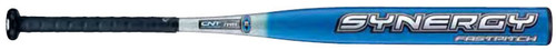 Easton Synergy CNT SCN8B Fastpitch Softball Bat-New Sale Price