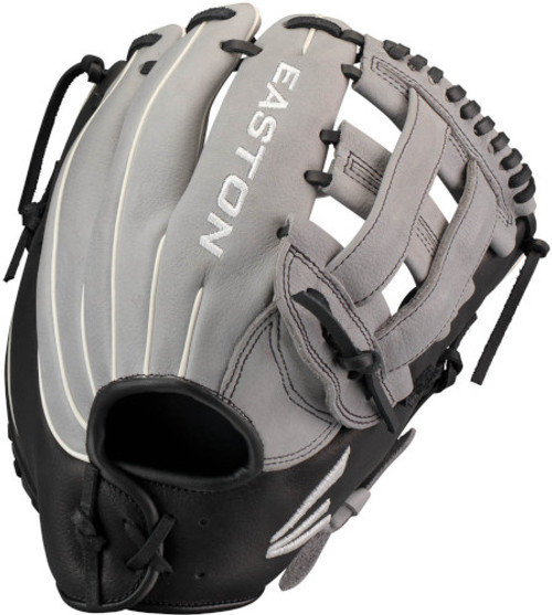 11.75 Inch Easton Slate SL1175FP Womens Faspitch Softball Glove