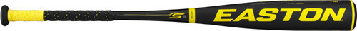 Easton SL11S310B S3 Power Brigade Speed Series Senior League Baseball Bat - New for 2012 & USSSA Approved