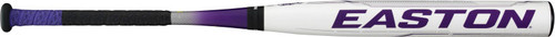 Easton FP11ST10 Stealth Speed Fastpitch Softball Bat - New for 2012