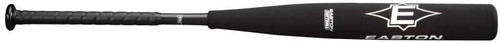 Easton Softball Bat Sleeve - A162026