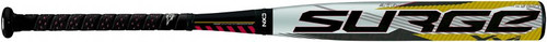 Easton LGS1XL Surge XXL Youth Baseball Bat