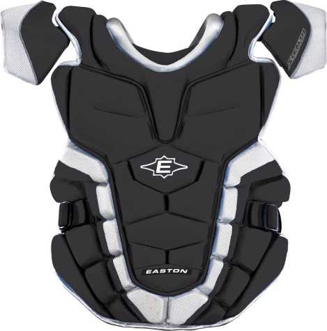 Easton Stealth Speed Intermediate Chest Protector - A165062