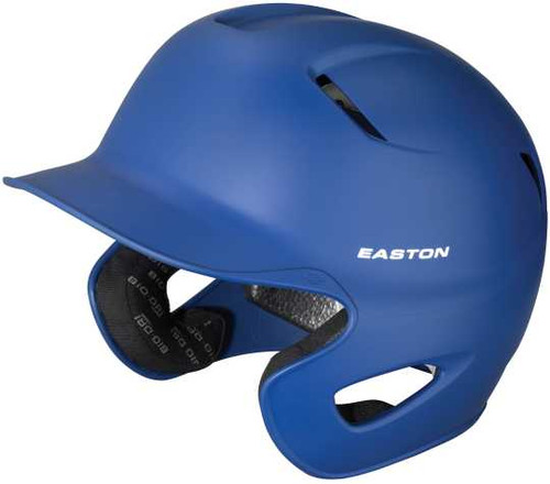 Easton Stealth Grip A168055 Youth Batting Helmet