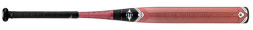 Easton Stealth Clarity SSR2B Women's Fastpitch Softball Bat