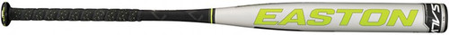Easton SP12SVM Salvo Multi-Wall Slowpitch Softball Bat - New for 2012