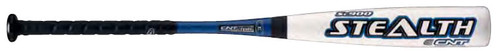 Easton BST38 Stealth Senior League / Senior Youth Big Barrel Baseball Bat-New Lower Price Easton BST38 Stealth Senior League / Senior Youth Big Barrel Baseball Bat-New Lower Price