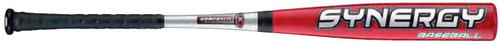 Easton Synergy BSN1 Composite High School / College Baseball Bat-Clearance