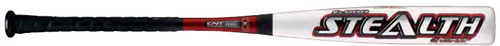 Easton Stealth CNT BST8 Stealth High School / College Baseball Bat (Regular Flex)-New Lower Price