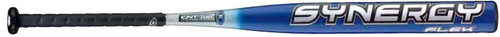 Easton Synergy CNT Flex SCN8 Composite Slowpitch Softball Bat