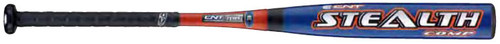 Easton LCN6 Stealth Comp CNT  Composite Youth Baseball Bat-New lower price