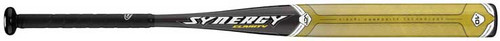 Easton Synergy Clarity SRV1B Fastpitch Softball Bat-Special Sale Price