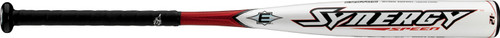 Easton Synergy Speed LCN1 Youth Composite Baseball Bat -Clearance