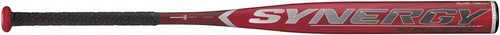 Easton SRV6BH Synergy Speed Slowpitch Softball Bat