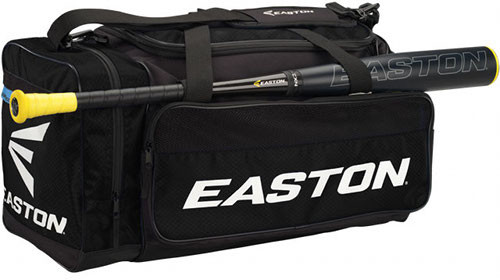 Easton Team Duffel A163120 Team Player Bag