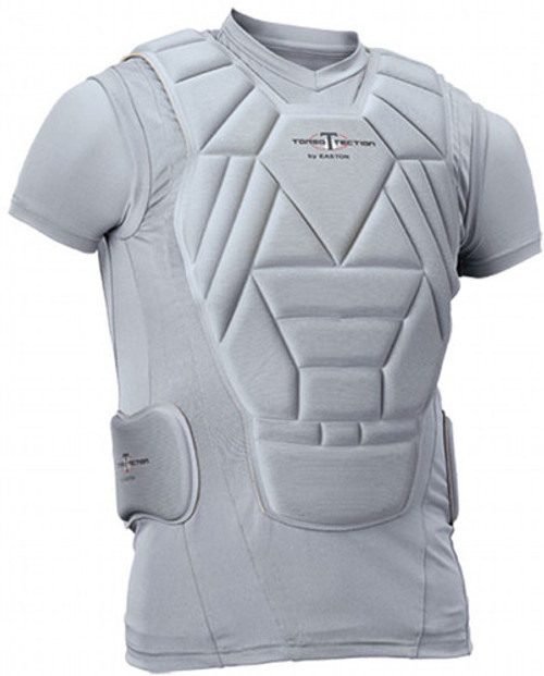 Easton Youth Torso-Tection  Protection Shirt