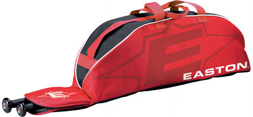 Easton Tote A163807 Compact Tote Bag