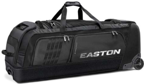 Easton Xtreme A159039 Personal Wheeled Equipment Bag