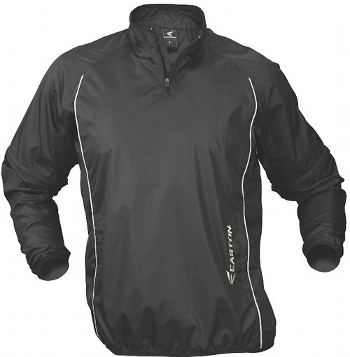 Easton Tremor A164766 Adult Batting Jacket