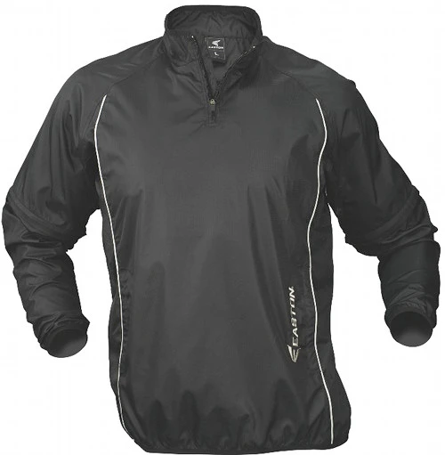 Easton Tremor A164767 Youth Batting Jacket