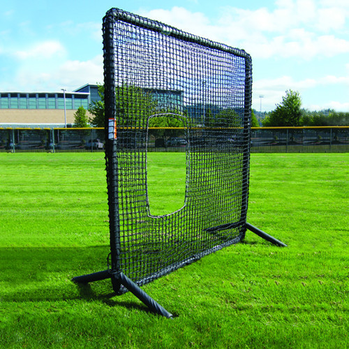 Jugs Protector Series S6015 Softball Screen