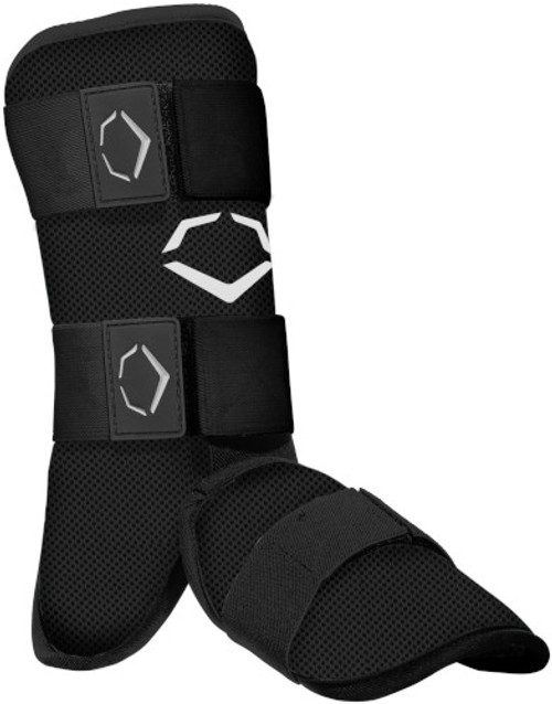 EvoShield SRZ-1 WTV1112 Adult Batter's Leg Guard