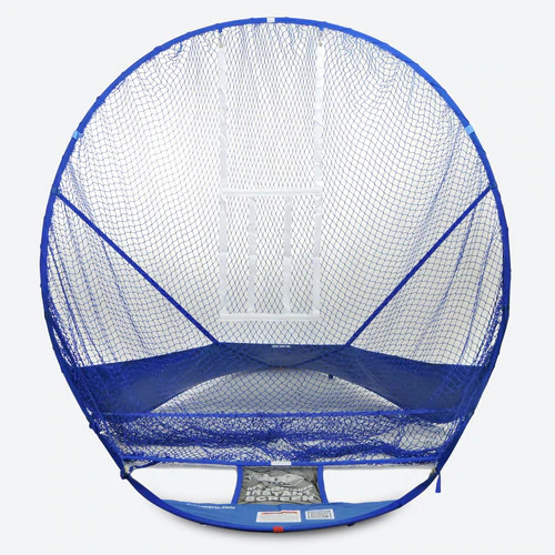 Jugs Instant Screen S0100
