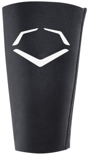 EvoShield WTV5000 Compression Playcall Wrist Sleeve