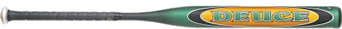 Louisville Slugger FP306 Deuce Fastpitch Softball Bat Louisville Slugger FP306 Deuce Fastpitch Softball Bat