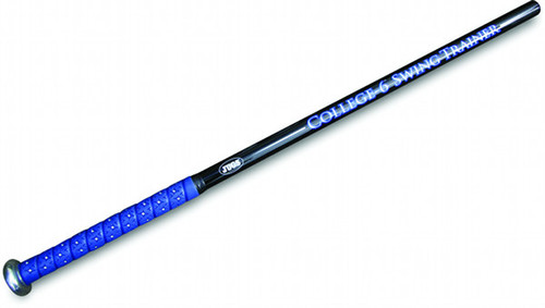 Jugs A1015 College-6 Swing Trainer Bat