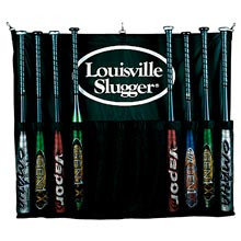 Louisville Slugger HB1 Hanging Bat Bag