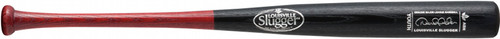 Louisville Slugger Ash WB125YB-BW Youth Wood Baseball Bat