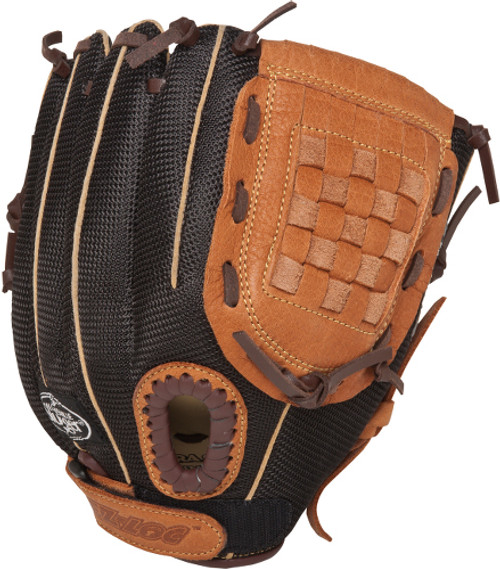 10.5 Inch Louisville Slugger Genesis FGGN14-BN105 Youth Baseball Glove