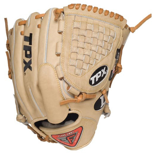 Louisville Slugger FL1200 Pro Flare 12 inch Basaeball Glove