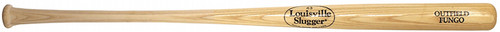 Louisville Slugger 43OUT Outfield Fungo Bat