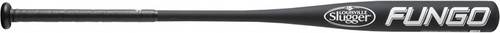 Louisville Slugger Fungo BBFN14-RR College/High School Fungo Bat