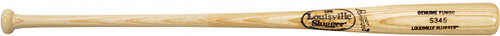 Louisville Slugger S345 Light-Weight Fungo Bat